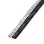 Embout AI 1,5-8 BK S1
