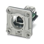 Kit de cadres CUC-V06-F1PGY-UBB/UBAB