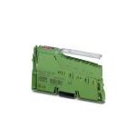 Inline terminal IB IL 24 DO8/HD-PAC