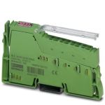Inline - IB IL 24 DO8/HD-PAC