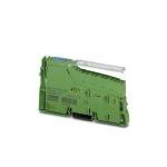 Inline terminal IB IL 24 DI8/HD-PAC
