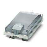 CADRE DE MONTAGE VS-SI-EB-EMV-1