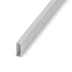 Goulotte CD 30X80
