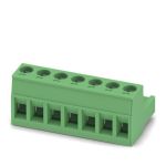 Connecteur mâle pour C.I. MSTB 2,5/ 7-ST-5,08