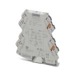 Amplificateur-séparateur MINI MCR-2-U-I4