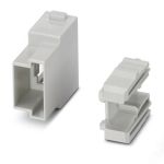 Module à élément de contact HC-M-RJ45-AD-PC-M
