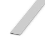 Profilé de recouvrement CD COVER 100