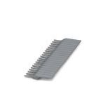 Ferrule AI-WM 0,75-8 GY