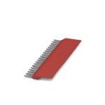 Ferrule AI-WM 1-8 RD