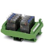 UM- 8RM/KSR-G24/21/MS/PLC