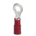 Ring cable lug C-RCI 1,5/M4