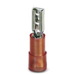 Connector C-SCFI 1,5/2,8X0,8