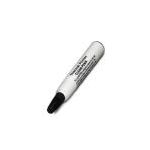 Accessories THERMOMARK-CP