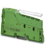 Inline terminal IB IL AI 4/I-PAC