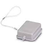 Protective covers HC-B  6-SD-FL/FS
