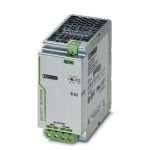 Buffer module QUINT-BUFFER/24DC/24DC/40