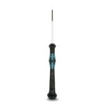 TOURNEVIS PLATE BOUT PIVOTANT SZS 0,4X2,0