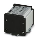 PROTECTEUR DE SURTENSION SFP 1-15/120VAC
