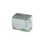 Power supply unit QUINT-PS/1AC/48DC/20