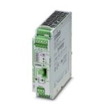 Uninterruptible power supply QUINT-UPS/24DC/24DC/5