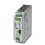 Uninterruptible power supply QUINT-UPS/ 24DC/ 24DC/20