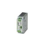 Uninterruptible power supply QUINT-UPS/ 24DC/ 24DC/40