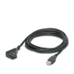 Data cable IFS-USB-DATACABLE