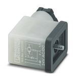SACC-VB-3CON-M16/A-GVL 110V