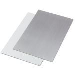 GPK 300X280X1,5 ...