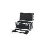 Transport case TL CASE