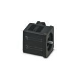 Valve connectors SACC-VB-4CON-M16/A