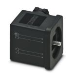 SACC-VB-4CON-M16/A