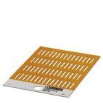 Cable marker US-WMT (23X4) OG