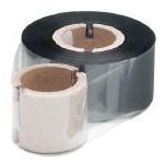 Ink ribbon WIREMARK-FB/H 24