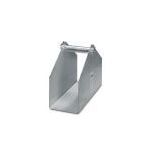 Media hub THERMOMARK-ERH 500