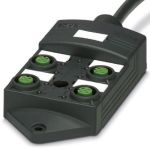 SACB-4/ 4-L-10,0PUR SCO P