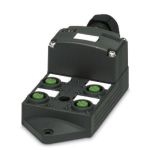 SACB-4/ 8-L-PT SCO P