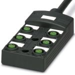 SACB-6/12-L- 5,0PUR SCO P