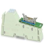 Adaptateur frontal - FLKM 14-PA-INLINE/IN 8