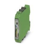 I/O EXTENSION MODULE RAD-DAIO6-IFS