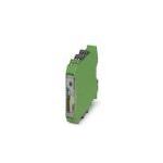 I/O extension module RAD-DAIO6-IFS
