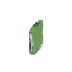 I/O extension module RAD-DI4-IFS