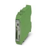 MODULE D'EXTENSION E/S RAD-AI4-IFS