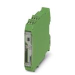 Module d'extension E/S RAD-AI4-IFS