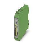 Module d'extension E/S RAD-AO4-IFS
