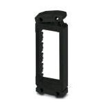 SEALING FRAME CES-B24-HFFS-PLBK