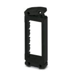 Sealing frame CES-B24-HFFS-PLBK