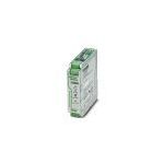DC/DC converters QUINT-PS/12DC/24DC/ 5