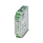 DC/DC CONVERTERS QUINT-PS/12DC/24DC/ 5
