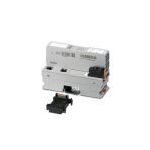 Bus coupler AXL F BK EC